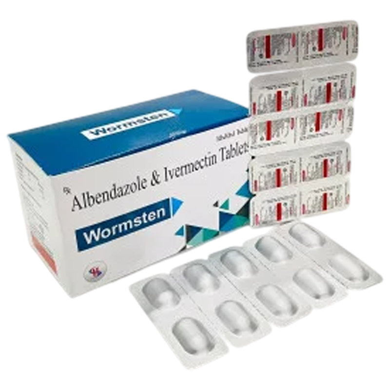 Tablets